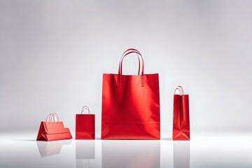 محصول نمونه 2