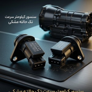 محصول نمونه 6