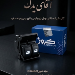 محصول نمونه 10