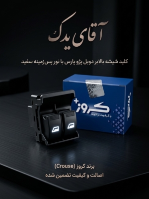 محصول نمونه 10